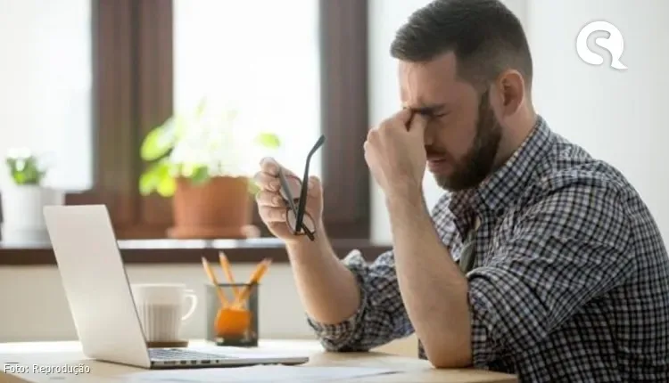 Os 4 erros mais comuns dos pequenos empreendedores segundo o Sebrae