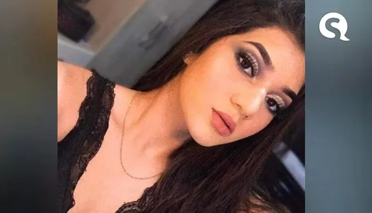 Jovem de 16 morre após sofrer queda de cavalo, em Granja