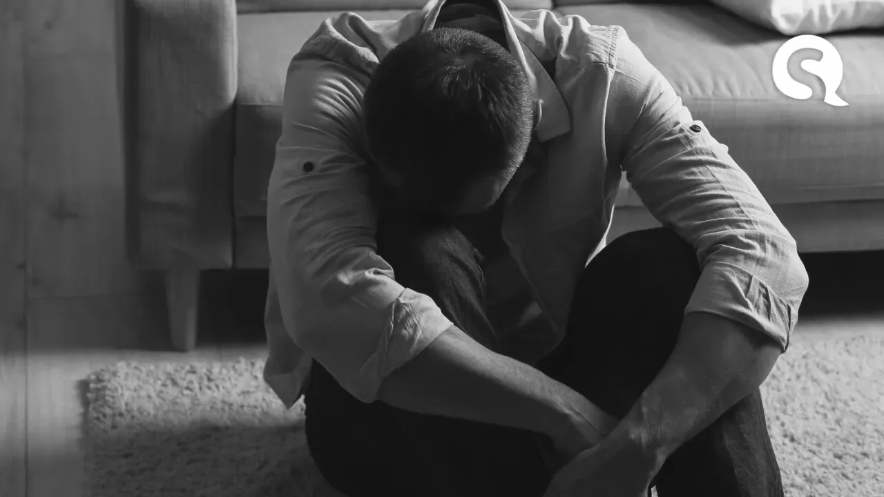 Diagnóstico de depressão cresce em 41% no Brasil, aponta pesquisa