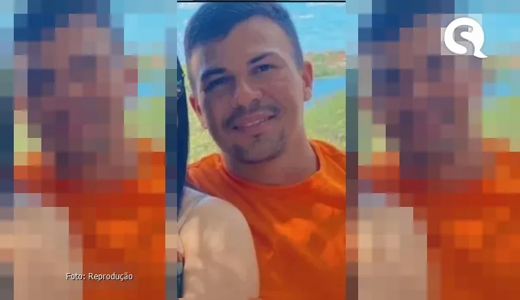 Policial militar morre afogado durante perseguição no município de Varjota, interior do Ceará