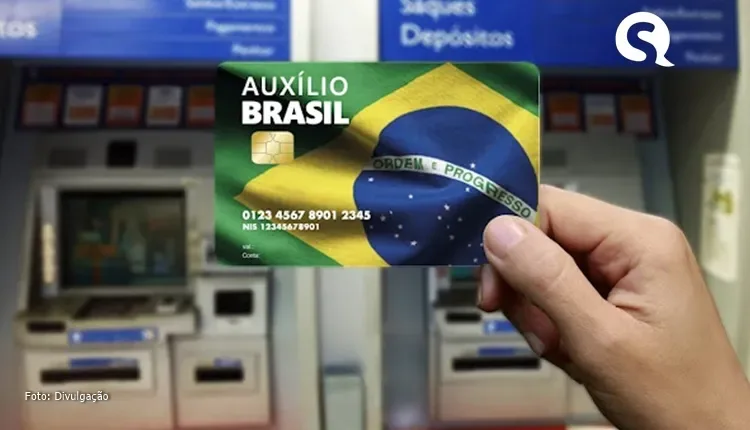 Campanha de Lula promete adicional de R$ 150 por criança de até 6 anos no Auxílio Brasil