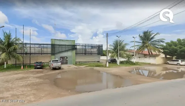Jovem e adolescente de 14 anos são mortos a tiros em vaquejada no interior do Ceará
