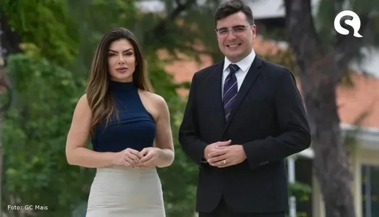 Grupo Cidade promove debate inovador e inédito no Ceará