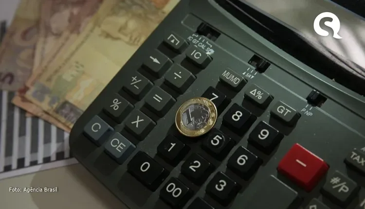 Juros para famílias e empresas sobem em junho, segundo Banco Central