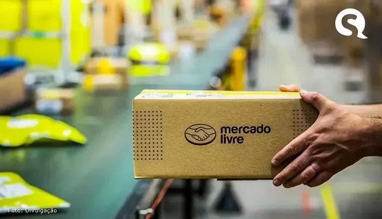 Empresas migram para o Mercado Livre de Energia em São Paulo