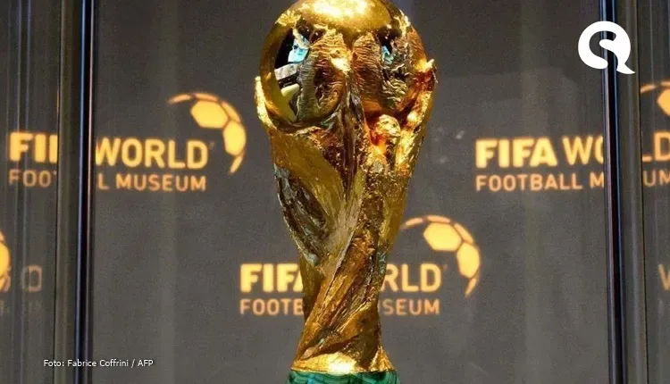100 dias para a Copa do Mundo: veja lista de novidades que você verá no Mundial do Catar de 2022