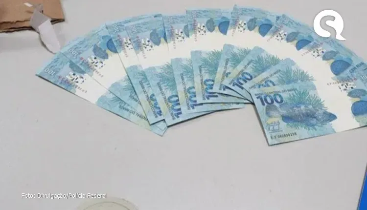 Em três dias, Crédito do Trabalhador ultrapassa 40 milhões de simulações. Saiba como funciona