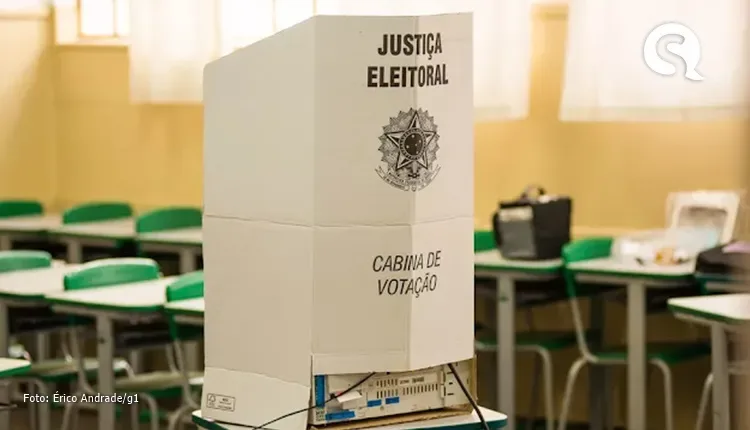 Eleitor tem até 19 de maio para regularizar sua situação na Justiça Eleitoral