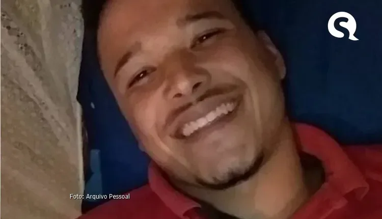 Jovem morto em frente a boate tentou se defender com taco de sinuca