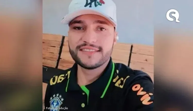 PMs acusados de matar jovem com câncer passam a responder por lesão