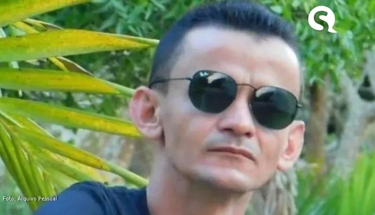 Professor é morto a tiros na saída de motel em São Benedito, no interior do Ceará