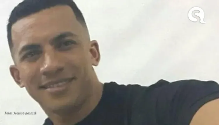 Homem é esfaqueado durante treino em academia de Sobral, Interior do Ceará
