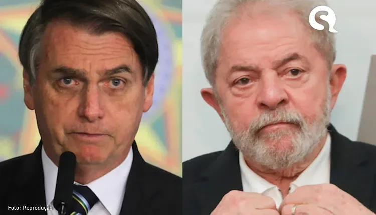 Eleições 2022: Quem são os maiores doadores das campanhas de Lula e Bolsonaro?
