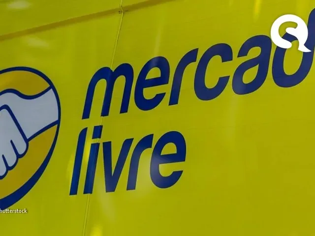 Mercado Livre lança criptomoeda no Brasil; veja como vai funcionar