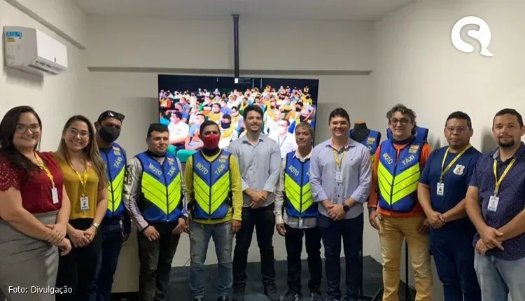 Sindicato dos Mototaxistas anuncia aumento das passagens para Cohab II, Belchior e Renato Parente