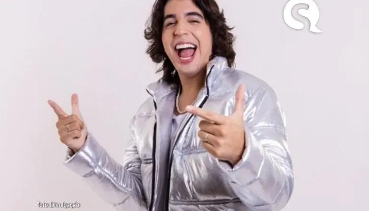 Dono de Tem Cabaré Essa Noite, Nattanzinho revela impacto da música em sua vida