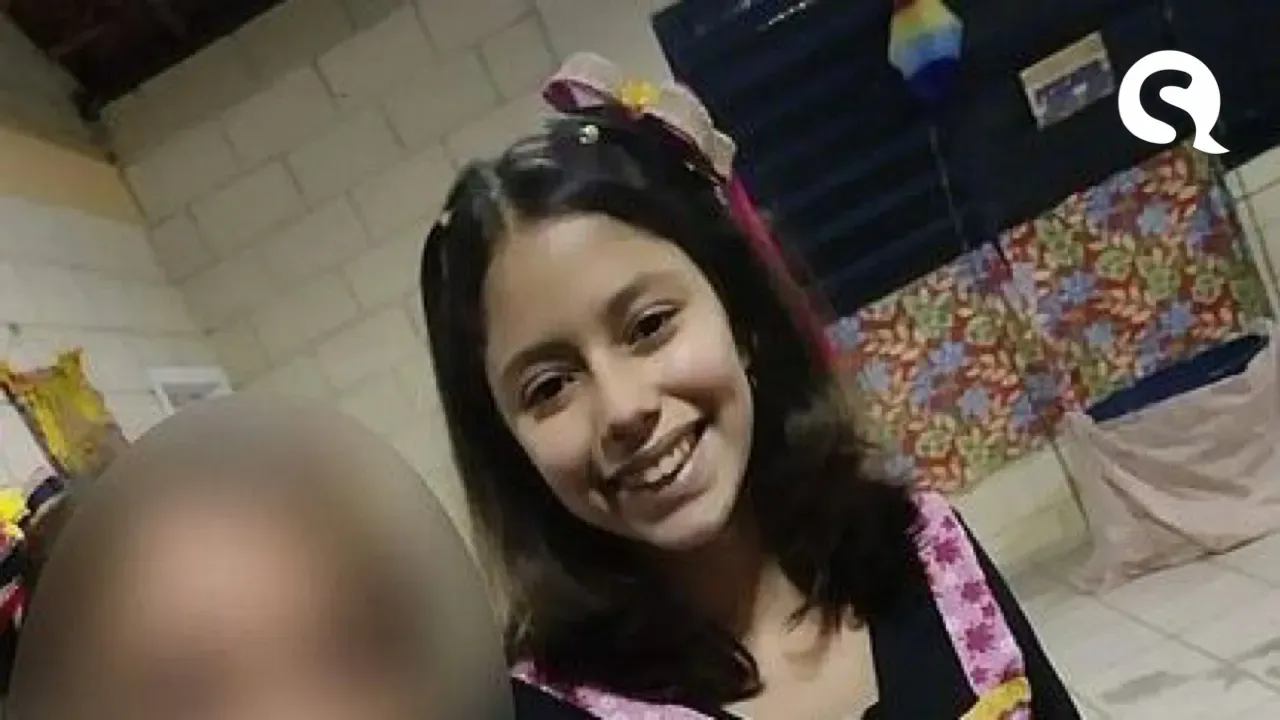 Menina mata amiga após desentendimento no Interior de São Paulo
