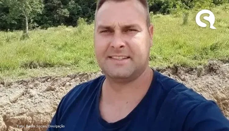 Petista mata bolsonarista durante discussão