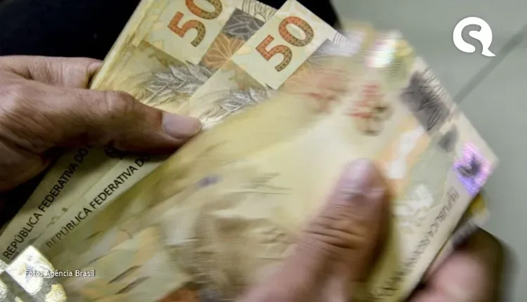 Auxílio Brasil: parcelas de setembro começam a ser pagas na segunda-feira (19)