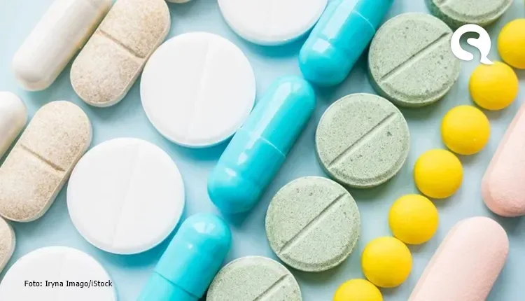 Uso contínuo de antidepressivos pode elevar risco de doenças cardíacas