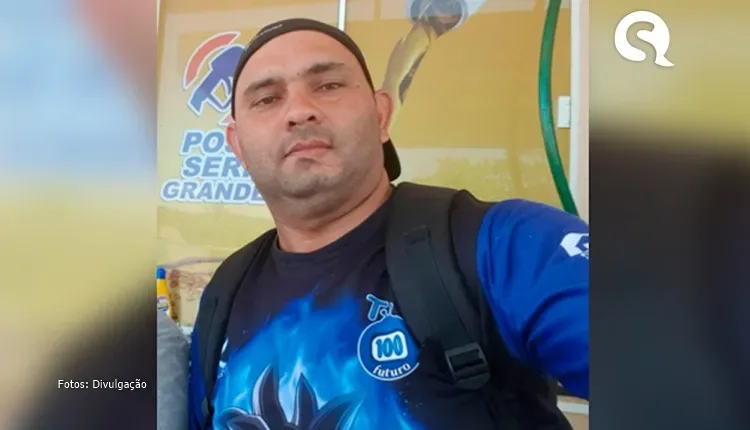 Sucesso da redes sociais, o ‘Bora Bill’ quer aproveitar fama para mudar realidade da família