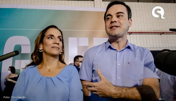 Cenários Paraná Pesquisas: Capitão lidera contra Sarto, Luizianne e Evandro, mas “empata” com RC