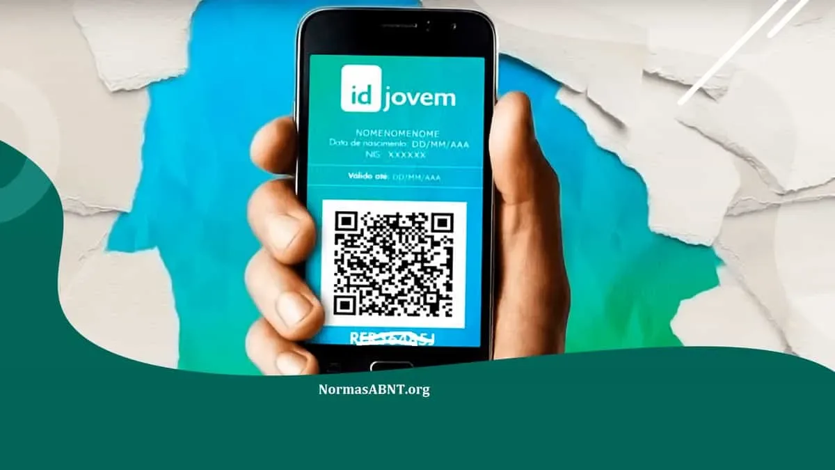 ID Jovem: Saiba como emitir documento que garante viagens gratuitas e meia-entrada em eventos