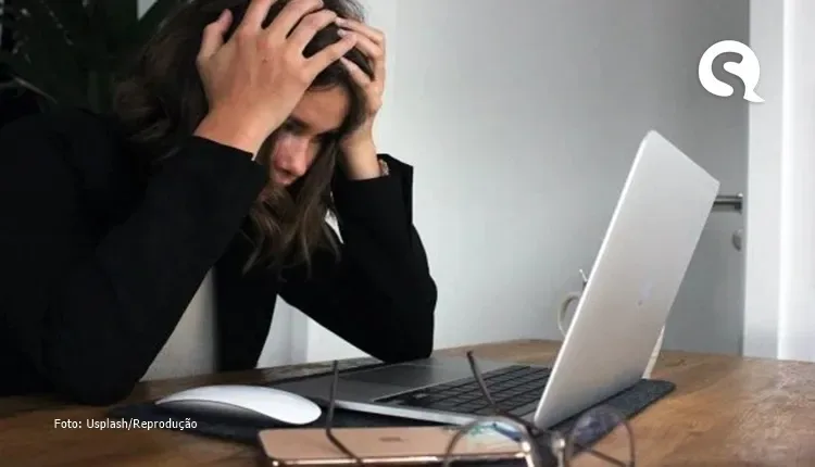 Estudo conclui que um pouco de estresse no dia a dia faz bem à saúde