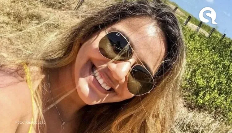 Suspeito de atirar em fisioterapeuta durante assalto é preso em Fortaleza