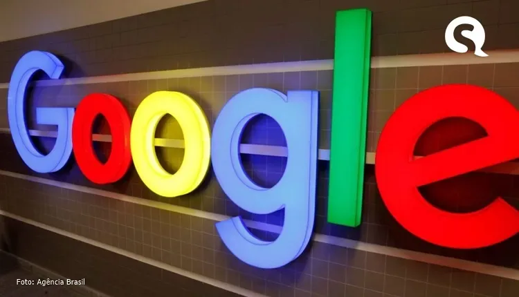 Defensoria usa Google e prova inocência de acusado de assalto a joalheria em Tianguá