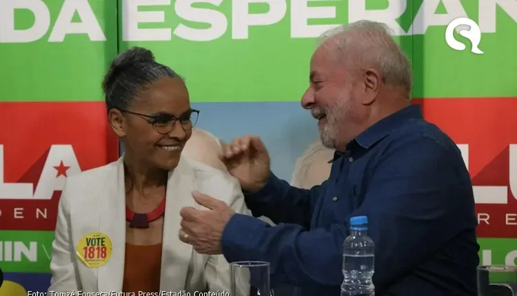 Marina Silva: ‘Sou cristã e nunca instrumentalizei a fé nem as igrejas’