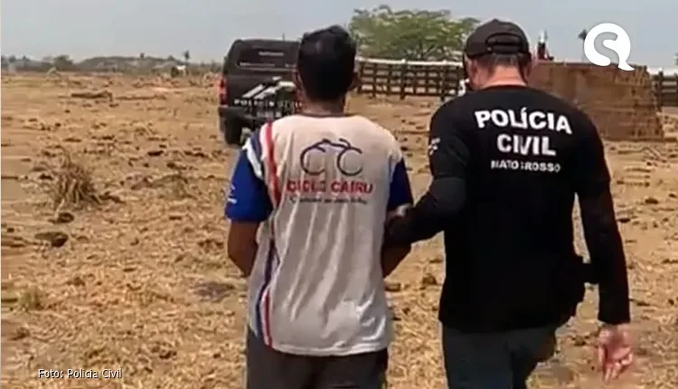 Apoiador de Bolsonaro deu ao menos 15 facadas e tentou decapitar defensor de Lula, diz delegado