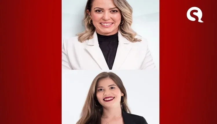 Objetiva Soluções Contábeis realiza 1º Empreender Feminino