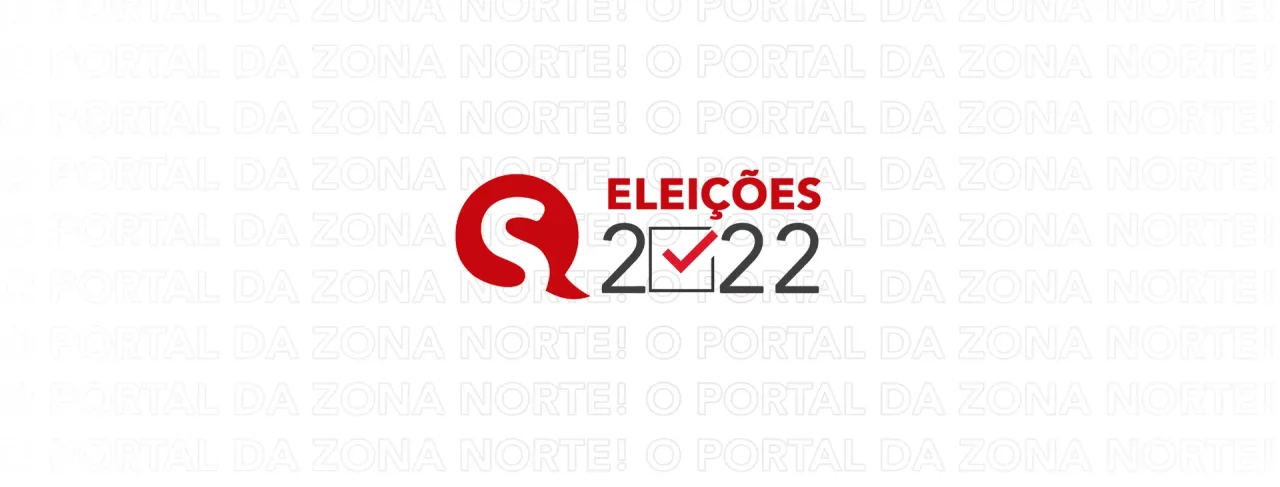Eleitor que estiver na fila às 17h ainda pode votar depois do horário