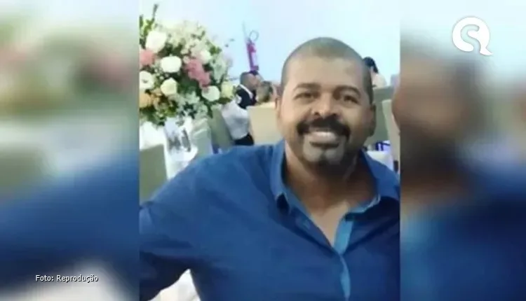 Policial civil é encontrado morto próximo à delegacia onde trabalhava