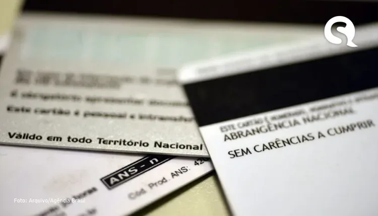 ANS suspende comercialização de 70 planos de saúde