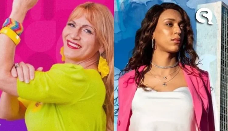 Mês da Mulher: sete em cada dez mulheres se sentem confiantes para assumirem cargos de liderança