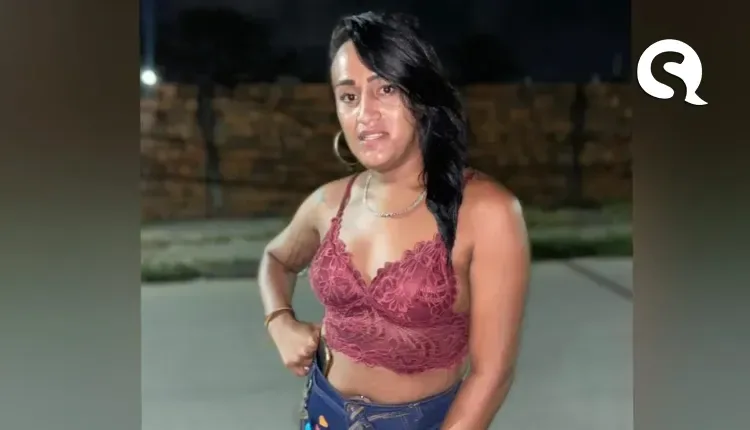 Travesti é assassinada a tiros em Forquilha, Ceará
