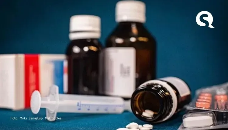 Anvisa aprova novo medicamento avançado para tratamento do câncer