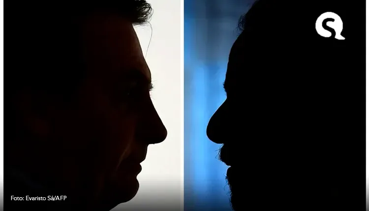 O cenário e os desafios na economia para o presidente a partir de 2023