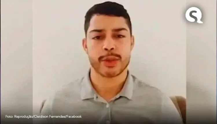 Polícia prende dono de loja que estuprava mulheres em provadores