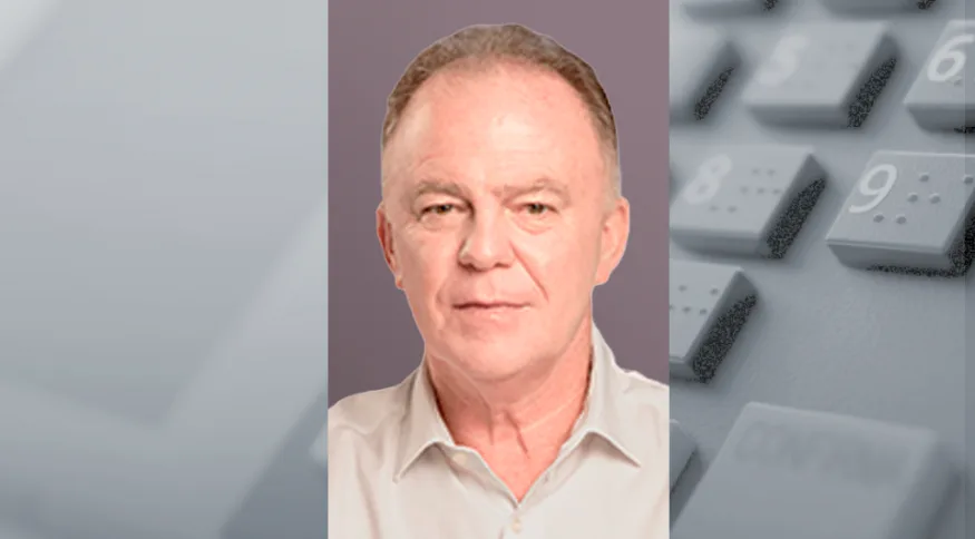 Casagrande é reeleito governador do ES no 2º turno – Eleições 2022