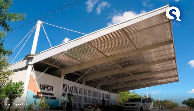 Corte do MEC tira ao menos R$ 2,9 mi de universidades do CE: ‘poderão inviabilizar funcionamento’