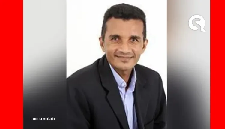 Candidato a deputado federal no Ceará não tem nem o próprio voto e zera nas urnas