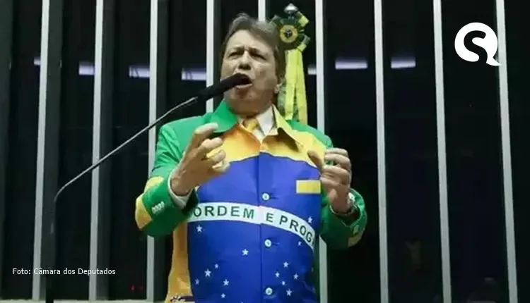 Seis deputados bolsonaristas são derrotados e não se reelegem