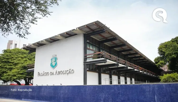Primeiro orçamento do governo Elmano prevê aumento global, mas queda de investimentos