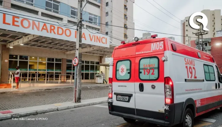 No Ceará, 89 profissionais da Enfermagem morreram no enfrentamento à pandemia