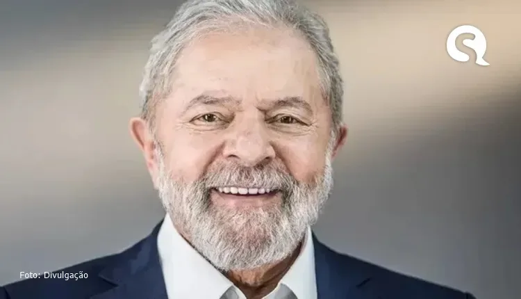 BNDES pode financiar gasoduto argentino que liga país ao Brasil, diz Lula