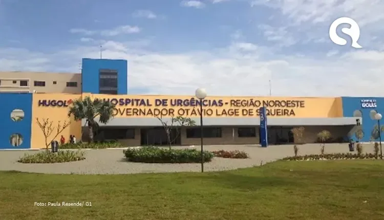 Grávida morre após panela de pressão explodir enquanto ela cozinhava em Inaciolândia, diz delegado