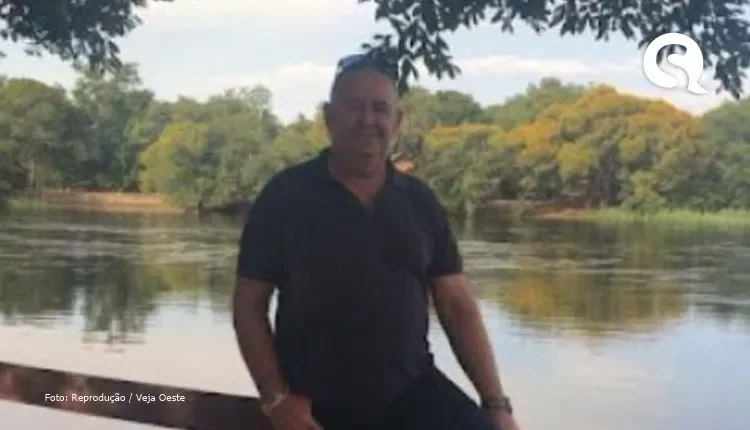 Patrão impõe voto em Bolsonaro a funcionárias: “Se não filmar, rua”